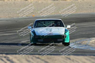 media/Nov-23-2024-Nasa (Sat) [[59fad93144]]/Race Group B/Race Set 2/